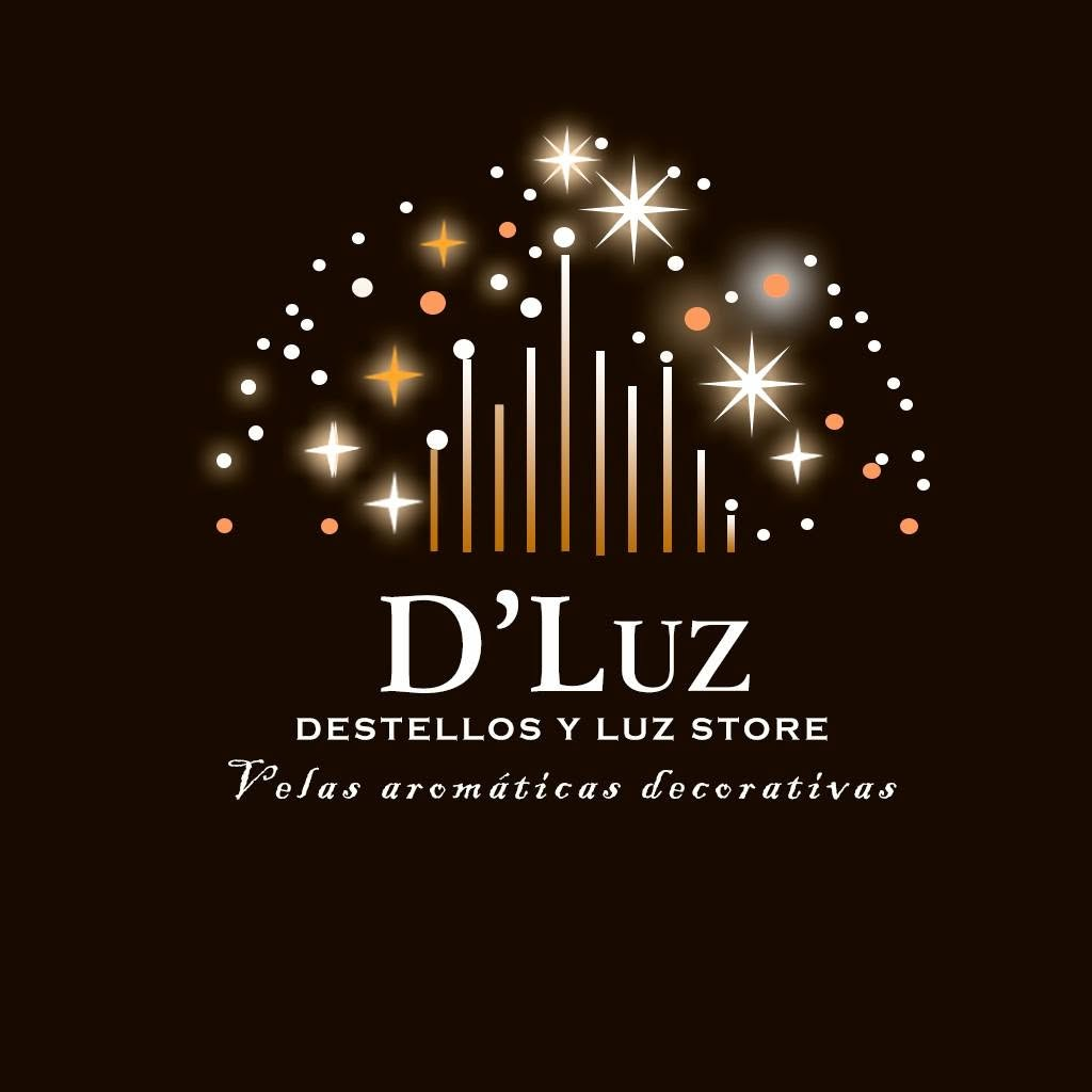 D’Luz Store