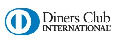 Diners Club