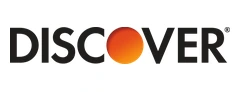 Discover