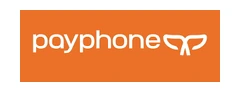 PayPhone